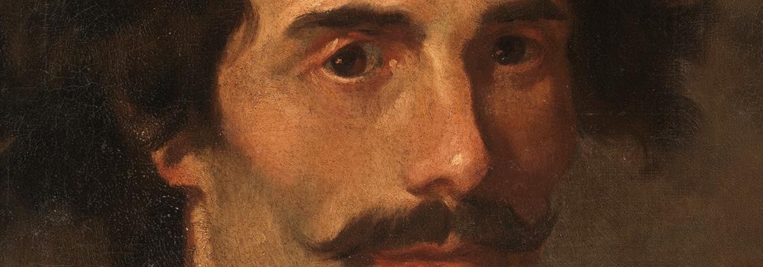 Gian Lorenzo Bernini