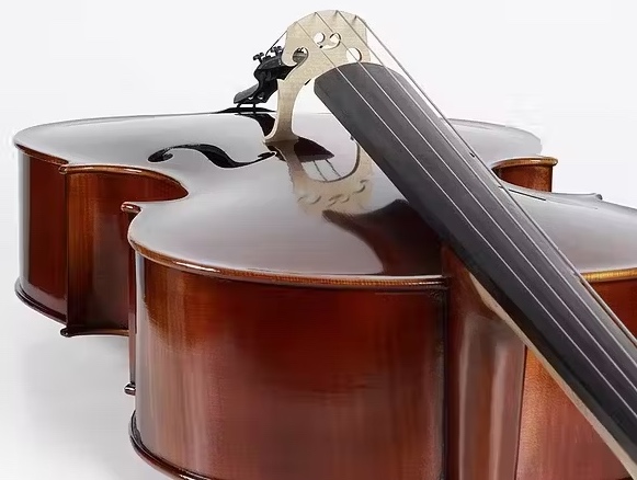 cello