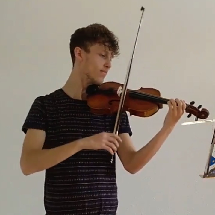 roberto luque schoham