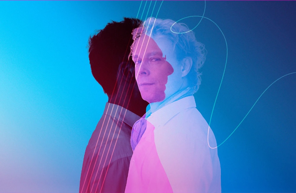 ach Luther Cellosuites