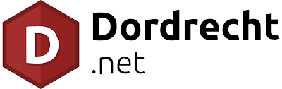 logo dordrecht.net