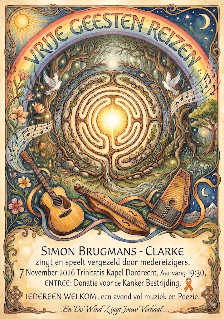 simon brugmans clarke