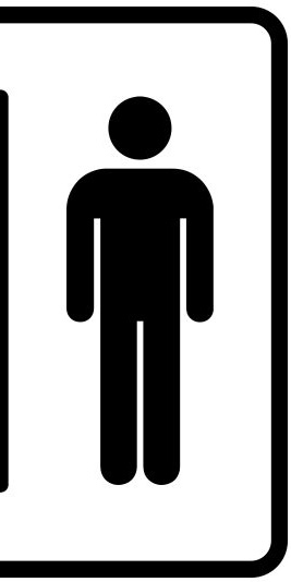 man